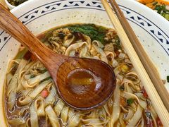 -三两粉(莲塘华润万家店)