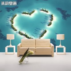 -薇兰专业脱毛连锁机构