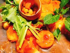 -小娘惹厨房Little Nyonya(狮城有约上榜店)