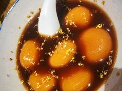 -农耕记·湖南土菜(科技园店)