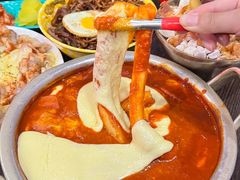 -王氏炉匠·烧鸟放题自助(好运街店)