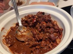 -冰火楼(梦泽园店)