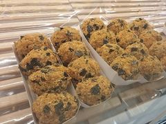 -味多美蛋糕(六里桥店)