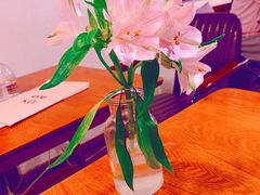-AFS Cafe & Canteen(闽江二路店)