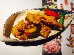-也枫·小黄楼(南山路旗舰店)