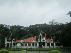 -南沙蒲洲花园