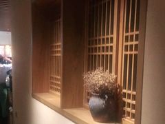 -沅江水·湖南家宴(南村万博长隆商圈店)