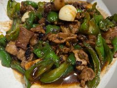 -小大董·烤鸭(五棵松店)