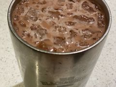 -香港新发烧腊茶餐厅(书城店)