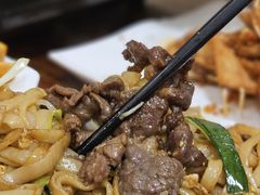 -正能量脆肉鲩火锅