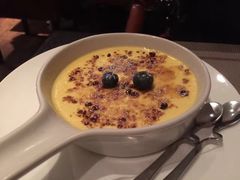 -IL Forno 意坊·意大利餐厅(温州万象城店)