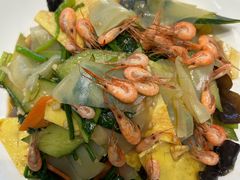 -欧记轩龙虾·私房菜(A店)