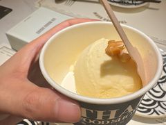 -太食獸泰式茶餐厅(IFS国金中心店)