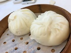生肉包-广州酒家(昌岗地铁站店)