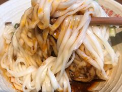 -协茂森老钟家(鸿云悦街店)