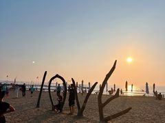 -巧克力渔家.小船海鲜家常菜(万平口店)