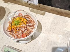 -醉湘厨艺(才华街店)