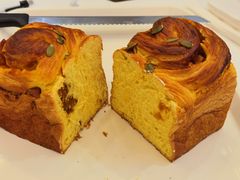 -仟吉KenGee(国贸360店)