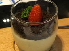 -法兰度航空主题餐厅(东汇城店)