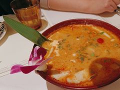 -太食獸泰式茶餐厅(IFS国金中心店)