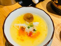 -东瀛阁(锦江宾馆店)