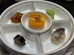 -鲐赏河豚(长寿店)