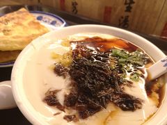 -老客满蛋饼(双塔市集店)