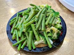 -惠丰源烩面馆(经七路店)