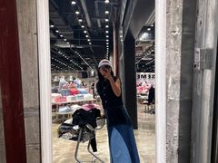 -BASEMENT FG (成都太古里店)