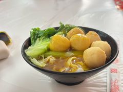 -官也街