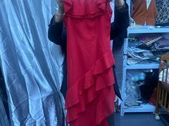 -江师傅裁缝店