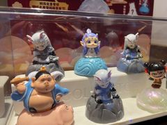 -豪客来牛排(海沧阿罗海店)