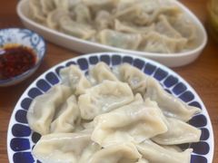 -八珍·广式煎饺·广州老字号(北京路总店)