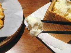 -邵東家(港闸万达店)