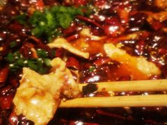 -九转小磨(凯德店)