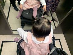 -锦泓老字号猪脏粉(东联大厦店)