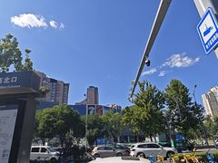-凯德MALL(望京店)