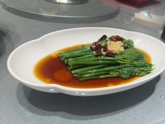 -九十九顶毡房(清河店)
