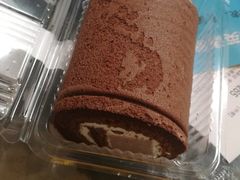 -85度C(厦门中华城新店)