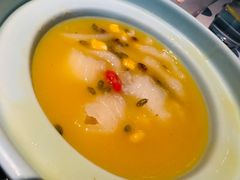-遇玲珑餐厅