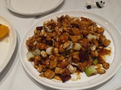 -眉州东坡(远洋未来广场店)