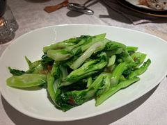 -南海渔村(珠江新城店)