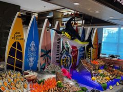 -大江户·温泉洗浴(浑南店)