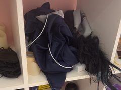 -剧狐剧本杀(徐汇1号店)