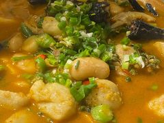 -老号尤兔头(幸福店)