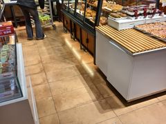 -大麦嘉动物奶油生日蛋糕(东正国际店)