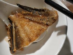 -德兴show鲜·蒸汽海鲜火锅餐厅(格创悦里店)