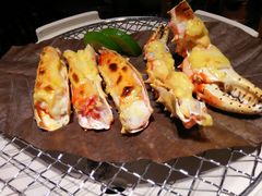 -綱元·海鲜豆捞(明州里店)