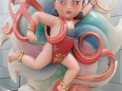 -呼家楼(地铁站)