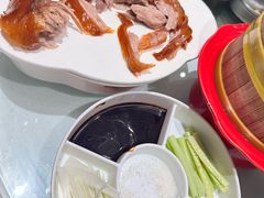 -大铁勺新津菜(熙悦汇店)